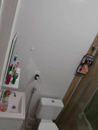 Imagem Casa com 3 Quartos à Venda, 250 m² em Jardim Do Sol - Caraguatatuba