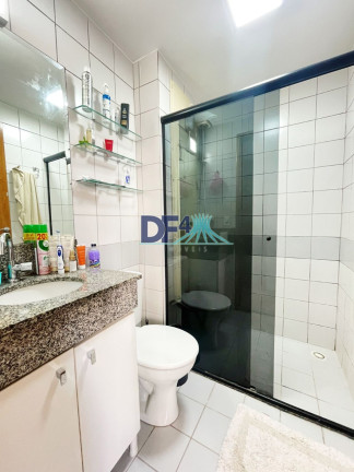 Imagem Imóvel com 2 Quartos à Venda, 60 m² em Norte (águas Claras) - Brasília Imagem Imóvel com 2 Quartos à Venda, 60 m² em Norte (águas Claras) - Brasília