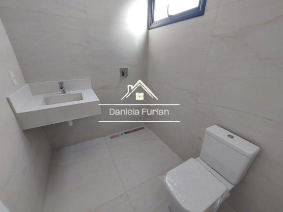 Imagem Casa de Condomínio com 5 Quartos à Venda, 300 m² em Condomínio Giverny - Sorocaba Imagem Casa de Condomínio com 5 Quartos à Venda, 300 m² em Condomínio Giverny - Sorocaba