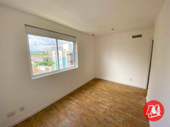 Imagem Apartamento com 3 Quartos para Alugar, 74 m² em Partenon - Porto Alegre