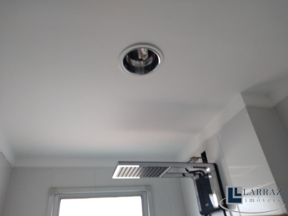 Imagem Imóvel com 1 Quarto à Venda, 36 m² em Jardim Botânico - Ribeirão Preto Imagem Imóvel com 1 Quarto à Venda, 36 m² em Jardim Botânico - Ribeirão Preto