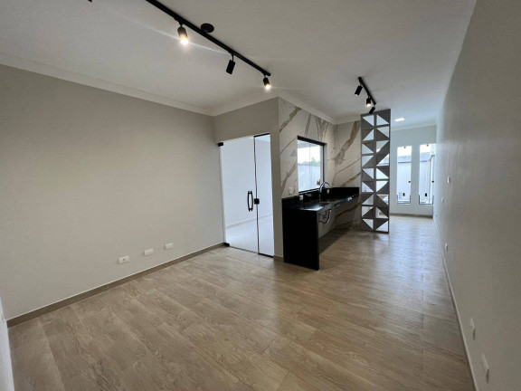 Imagem Casa com 2 Quartos à Venda, 130 m² em Estância São José - Peruíbe Imagem Casa com 2 Quartos à Venda, 130 m² em Estância São José - Peruíbe