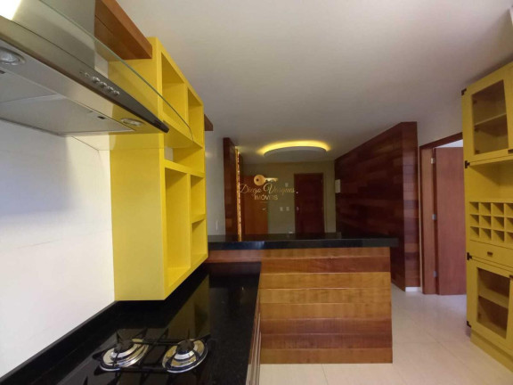 Imagem Apartamento com 2 Quartos à Venda, 153 m² em Alto - Teresópolis