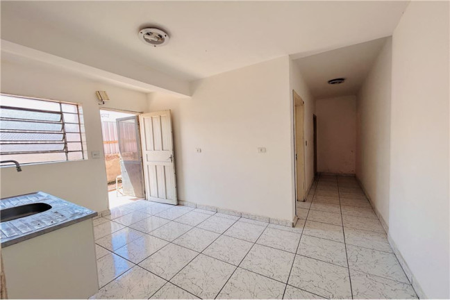 Imagem Casa com 3 Quartos à Venda, 132 m² em Vila Maria - São Paulo Imagem Casa com 3 Quartos à Venda, 132 m² em Vila Maria - São Paulo