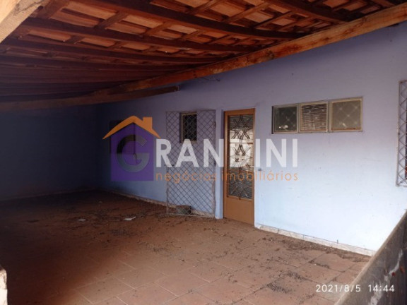 Imagem Casa com 2 Quartos à Venda,  em Residencial Do Bosque - Mogi Mirim