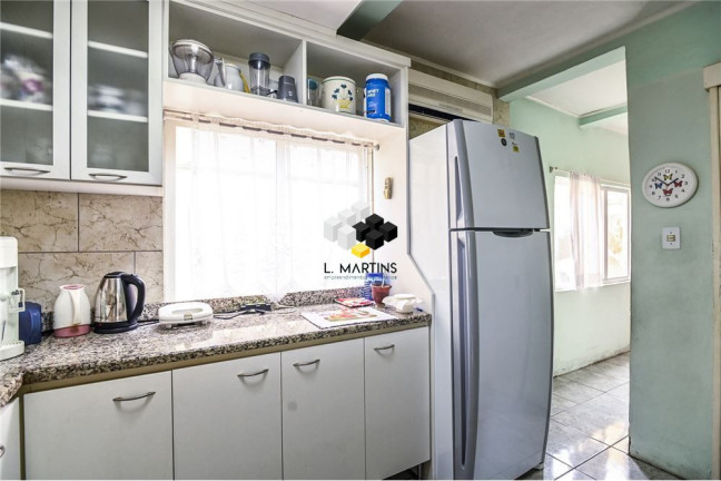 Imagem Casa com 2 Quartos à Venda, 149 m² em Passo Da Areia - Porto Alegre Imagem Casa com 2 Quartos à Venda, 149 m² em Passo Da Areia - Porto Alegre