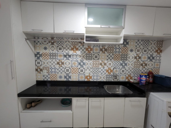 Imagem Casa com 3 Quartos à Venda,  em Jardim Santo Antônio - Macaé