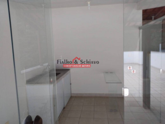 Imagem Cobertura com 3 Quartos à Venda, em Lourdes - Viçosa Imagem Cobertura com 3 Quartos à Venda, em Lourdes - Viçosa