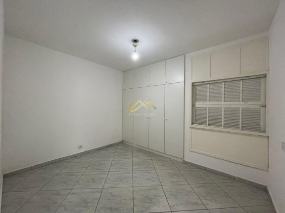 Imagem Casa com 4 Quartos à Venda, 184 m² em Centro - Ubatuba