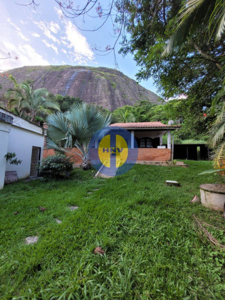 Imagem Casa com 3 Quartos à Venda, 2 m² em Jardim Atlântico Oeste (itaipuaçu) - Maricá Imagem Casa com 3 Quartos à Venda, 2 m² em Jardim Atlântico Oeste (itaipuaçu) - Maricá
