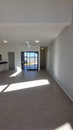 Imagem Casa à Venda, 144 m² em Gran Ville São Venancio - Itupeva Imagem Casa à Venda, 144 m² em Gran Ville São Venancio - Itupeva