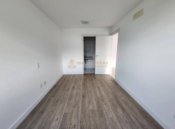 Imagem Apartamento com 2 Quartos à Venda, 79 m² em Barra Olímpica - Rio De Janeiro Imagem Apartamento com 2 Quartos à Venda, 79 m² em Barra Olímpica - Rio De Janeiro