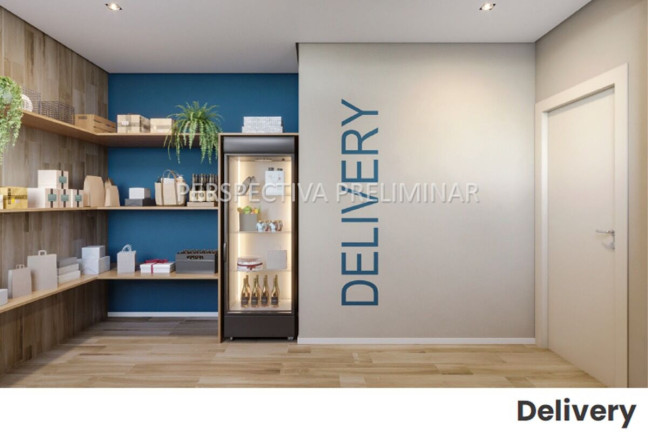 Imagem Apartamento com 3 Quartos à Venda, 107 m² em Pinheiros - São Paulo Imagem Apartamento com 3 Quartos à Venda, 107 m² em Pinheiros - São Paulo