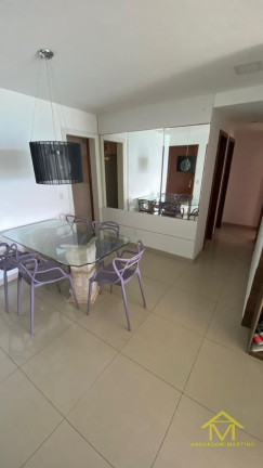 Imagem Apartamento com 3 Quartos à Venda, 130 m² em Praia De Itaparica - Vila Velha Imagem Apartamento com 3 Quartos à Venda, 130 m² em Praia De Itaparica - Vila Velha