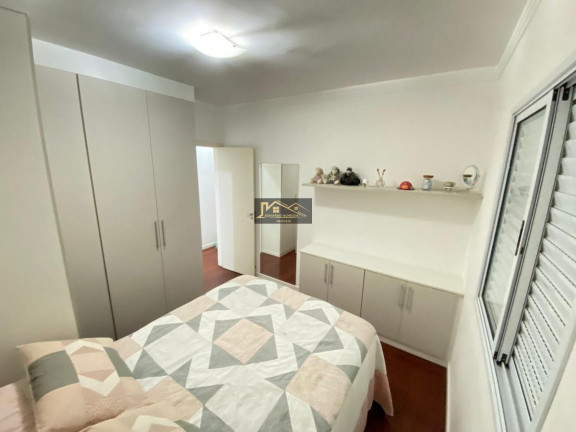 Imagem Apartamento com 2 Quartos à Venda, 50 m² em Jardim Piratininga - Sorocaba Imagem Apartamento com 2 Quartos à Venda, 50 m² em Jardim Piratininga - Sorocaba
