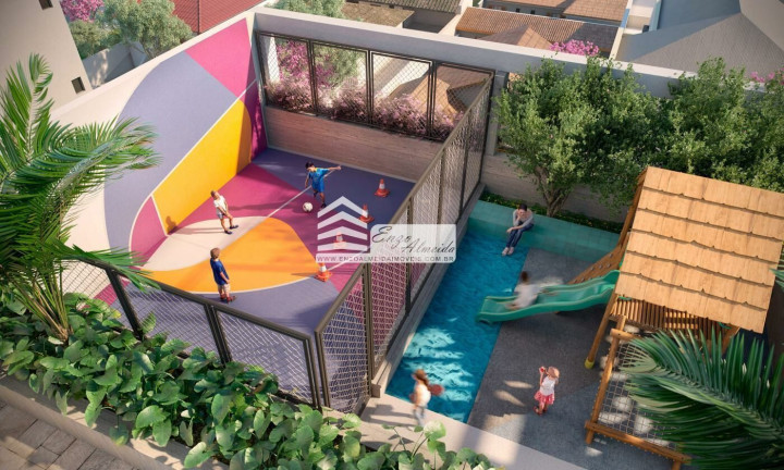 Imagem Apartamento com 2 Quartos à Venda, 69 m² em Campo Belo - São Paulo Imagem Apartamento com 2 Quartos à Venda, 69 m² em Campo Belo - São Paulo