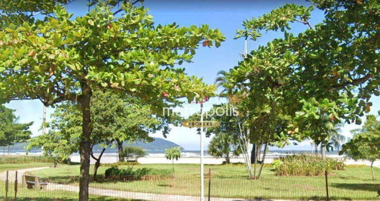 Imagem Apartamento com 1 Quarto à Venda, 73 m² em José Menino - Santos Imagem Apartamento com 1 Quarto à Venda, 73 m² em José Menino - Santos