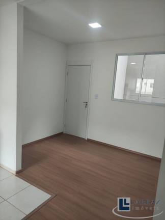 Imagem Imóvel com 2 Quartos à Venda, 40 m² em Jardim Itaú - Ribeirão Preto Imagem Imóvel com 2 Quartos à Venda, 40 m² em Jardim Itaú - Ribeirão Preto