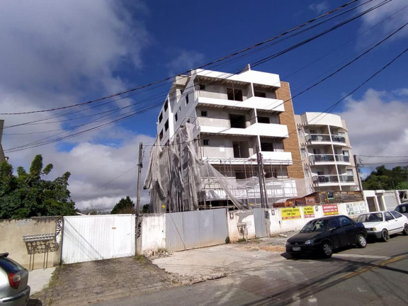 Imagem Apartamento com 3 Quartos à Venda, 230 m² em Pedro Moro - São José Dos Pinhais Imagem Apartamento com 3 Quartos à Venda, 230 m² em Pedro Moro - São José Dos Pinhais