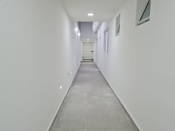 Imagem Sobrado com 3 Quartos à Venda,  em Brooklin Paulista - São Paulo