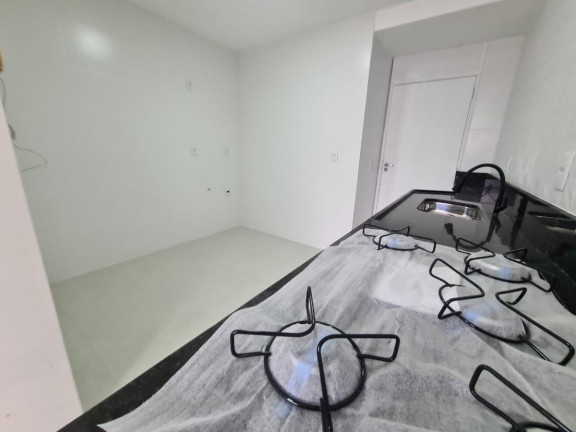 Imagem Apartamento com 3 Quartos à Venda,  em Copacabana - Rio De Janeiro