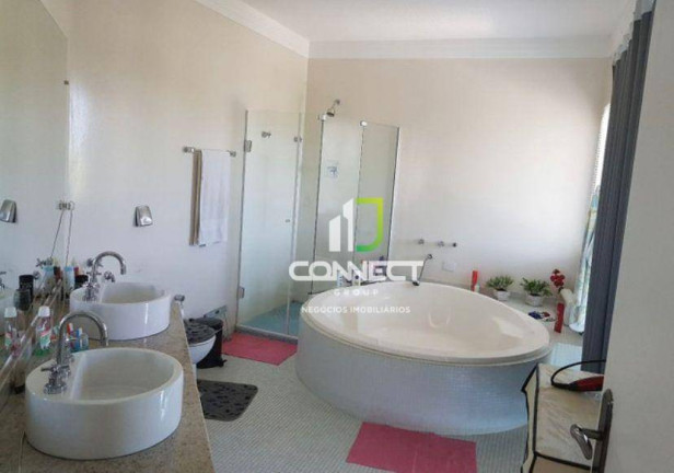 Imagem Casa com 5 Quartos à Venda, 400 m² em Fazenda - Itajaí Imagem Casa com 5 Quartos à Venda, 400 m² em Fazenda - Itajaí