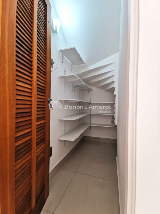 Imagem Casa com 3 Quartos à Venda, 255 m² em Loteamento Alphaville Campinas - Campinas Imagem Casa com 3 Quartos à Venda, 255 m² em Loteamento Alphaville Campinas - Campinas
