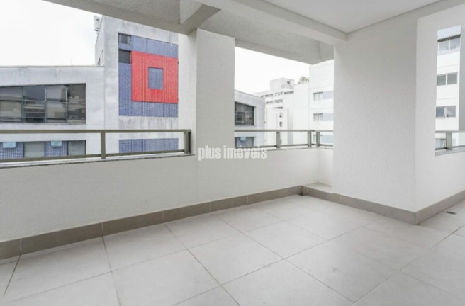 Imagem Apartamento com 3 Quartos à Venda, 303 m² em Jardim América - São Paulo Imagem Apartamento com 3 Quartos à Venda, 303 m² em Jardim América - São Paulo
