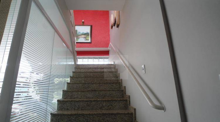 Imagem Casa com 2 Quartos à Venda, 200 m² em Jardim Sevilha - Indaiatuba Imagem Casa com 2 Quartos à Venda, 200 m² em Jardim Sevilha - Indaiatuba