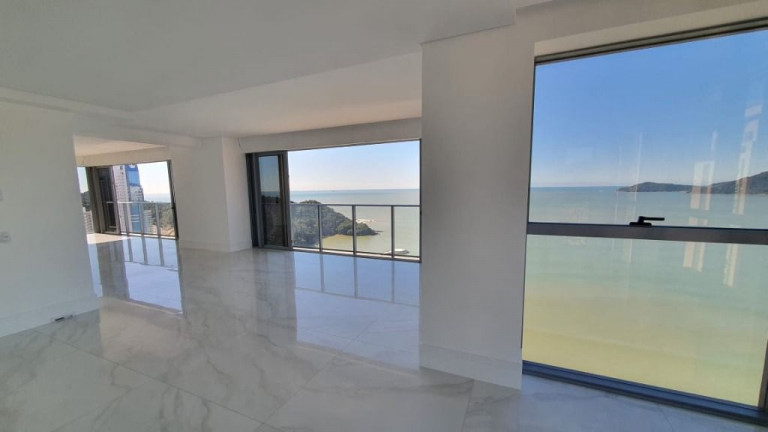 Imagem Apartamento com 5 Quartos à Venda, 301 m² em Barra Norte - Balneário Camboriú
