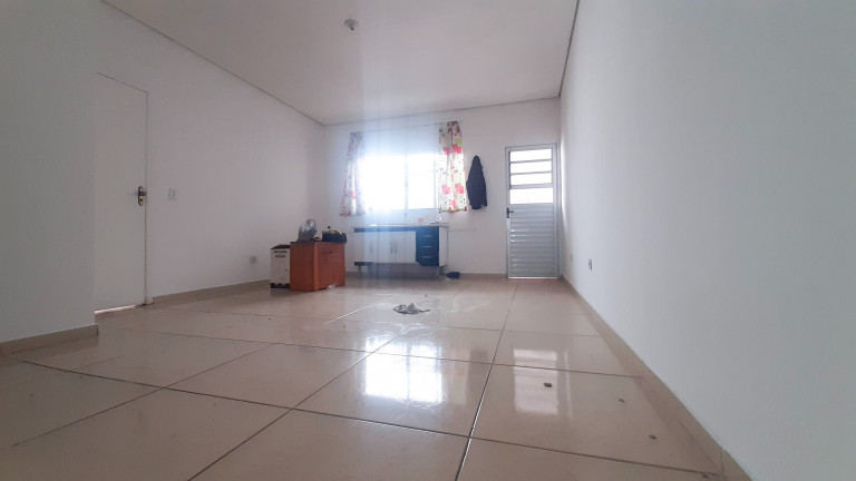 Imagem Imóvel para Alugar, 80 m² em Nova Itapevi - Itapevi