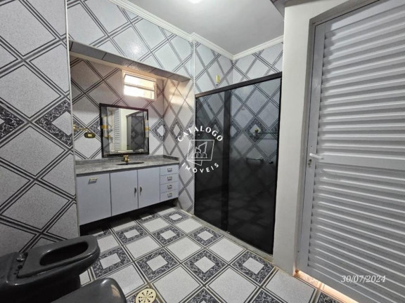 Imagem Apartamento com 2 Quartos à Venda, 97 m² em Centro - Ribeirão Preto Imagem Apartamento com 2 Quartos à Venda, 97 m² em Centro - Ribeirão Preto