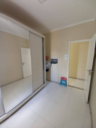 Imagem Casa com 4 Quartos à Venda, 128 m² em Cirurgia - Aracaju Imagem Casa com 4 Quartos à Venda, 128 m² em Cirurgia - Aracaju