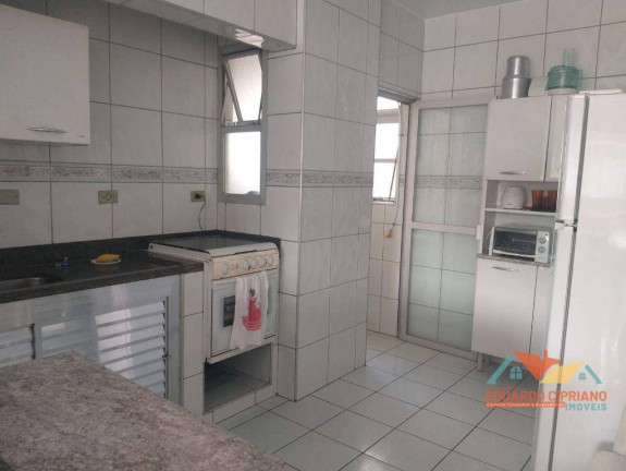 Imagem Apartamento com 3 Quartos à Venda, 130 m² em Martim De Sá - Caraguatatuba Imagem Apartamento com 3 Quartos à Venda, 130 m² em Martim De Sá - Caraguatatuba