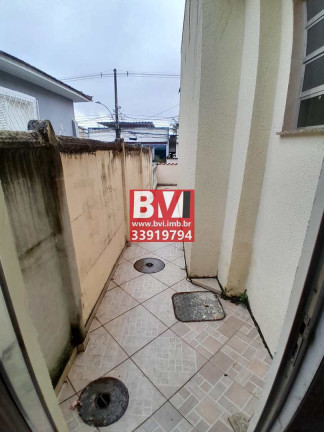 Imagem Casa com 2 Quartos à Venda, 75 m² em Vila Kosmos - Rio De Janeiro Imagem Casa com 2 Quartos à Venda, 75 m² em Vila Kosmos - Rio De Janeiro