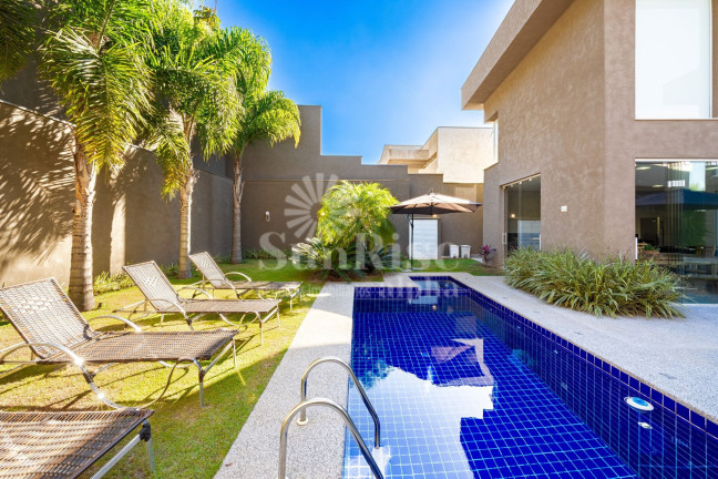 Imagem Casa com 3 Quartos à Venda, 376 m² em Alphaville - Santana De Parnaíba Imagem Casa com 3 Quartos à Venda, 376 m² em Alphaville - Santana De Parnaíba