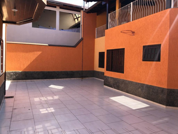 Imagem Sobrado com 5 Quartos à Venda, 267 m² em Parque Santa Rosa - Suzano Imagem Sobrado com 5 Quartos à Venda, 267 m² em Parque Santa Rosa - Suzano