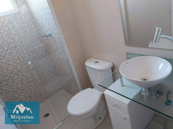 Imagem Apartamento com 3 Quartos à Venda, 65 m² em Brás - São Paulo Imagem Apartamento com 3 Quartos à Venda, 65 m² em Brás - São Paulo