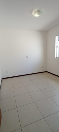 Imagem Sobrado com 2 Quartos à Venda, 118 m² em Várzea Do Ranchinho - Camboriú