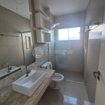 Imagem Casa de Condomínio com 3 Quartos à Venda, 260 m² em Parque Das Nações - Parnamirim Imagem Casa de Condomínio com 3 Quartos à Venda, 260 m² em Parque Das Nações - Parnamirim
