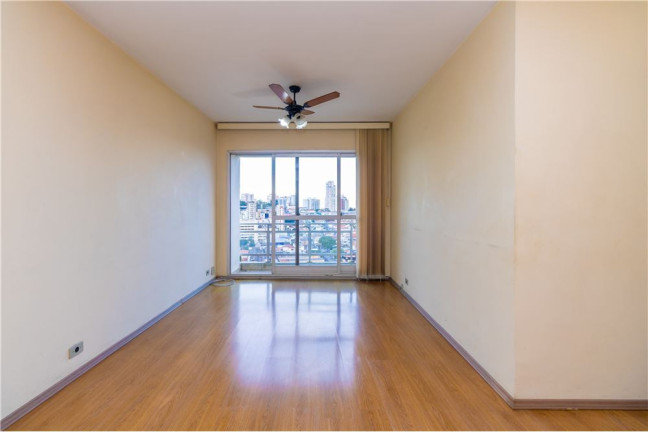 Imagem Imóvel com 2 Quartos à Venda,  em Casa Verde - São Paulo