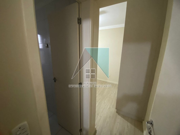 Imagem Apartamento com 2 Quartos para Alugar, 56 m² em Alto Da Boa Vista - Ribeirão Preto Imagem Apartamento com 2 Quartos para Alugar, 56 m² em Alto Da Boa Vista - Ribeirão Preto