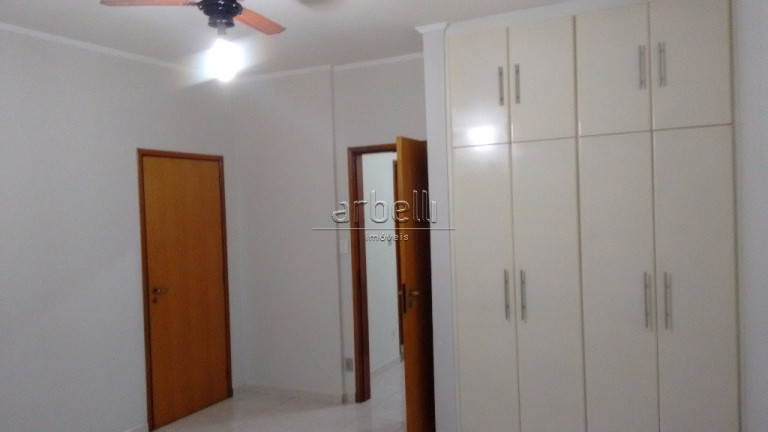 Imagem Sobrado com 3 Quartos à Venda, 160 m² em Vila Pereira Barreto - São Paulo Imagem Sobrado com 3 Quartos à Venda, 160 m² em Vila Pereira Barreto - São Paulo