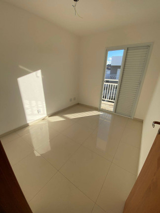 Imagem Casa com 2 Quartos à Venda,  em Itaim Paulista - São Paulo
