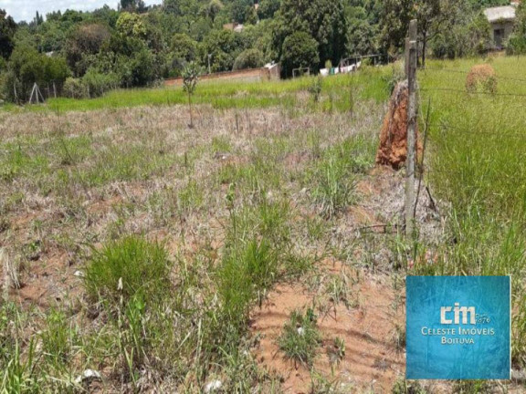 Imagem Terreno à Venda, 2.260 m² em Recanto Maravilha Ii - Boituva Imagem Terreno à Venda, 2.260 m² em Recanto Maravilha Ii - Boituva