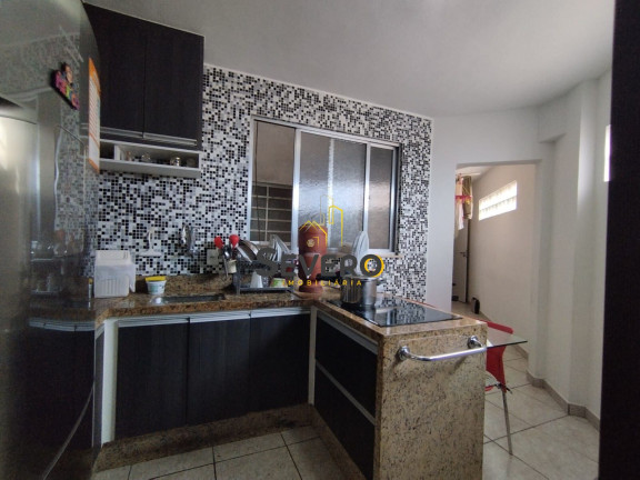 Imagem Apartamento com 2 Quartos à Venda, 78 m² em Icaraí - Niterói