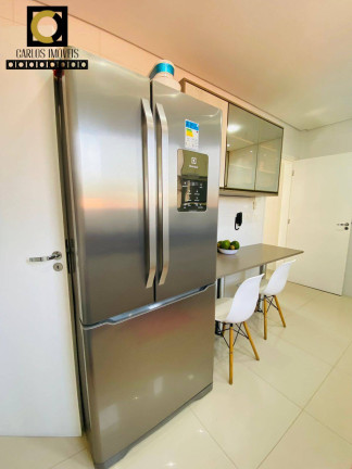 Imagem Casa com 3 Quartos à Venda, 170 m² em Boqueirão - Santos