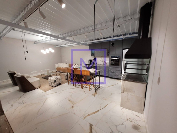 Imagem Casa com 3 Quartos à Venda, 187 m² em Jardins Do Paraíso - Mogi Das Cruzes Imagem Casa com 3 Quartos à Venda, 187 m² em Jardins Do Paraíso - Mogi Das Cruzes
