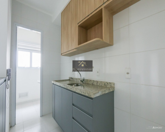 Imagem Apartamento com 2 Quartos à Venda, 62 m² em Barra Funda - São Paulo