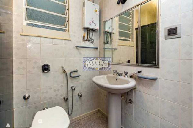 Imagem Apartamento com 4 Quartos à Venda, 160 m² em Tijuca - Rio De Janeiro Imagem Apartamento com 4 Quartos à Venda, 160 m² em Tijuca - Rio De Janeiro